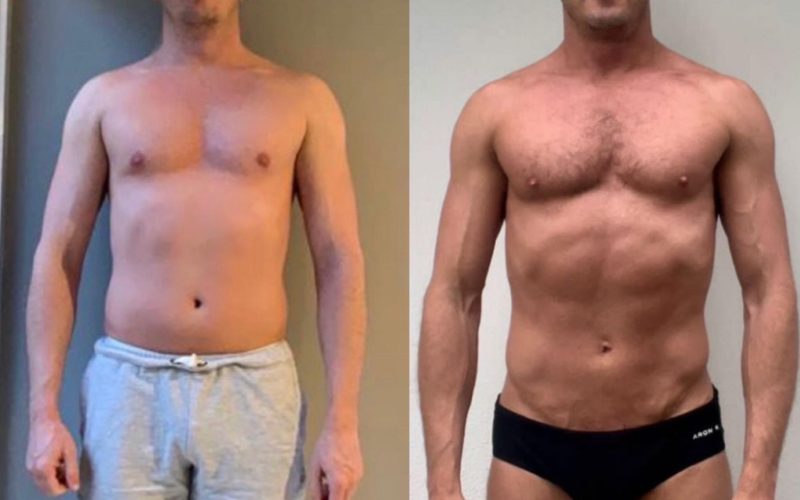 2f7827da-0a45-4830-a990-2a7e9d180a2d