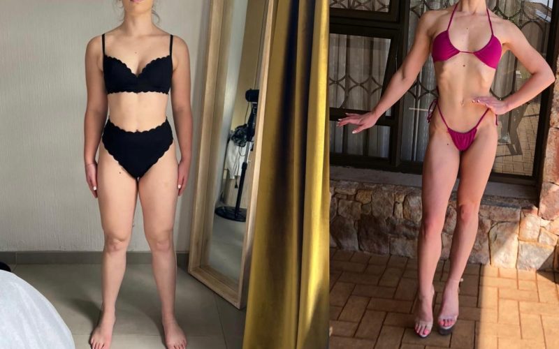 3d09bea1-fb1e-41de-8d63-13ff343eac24