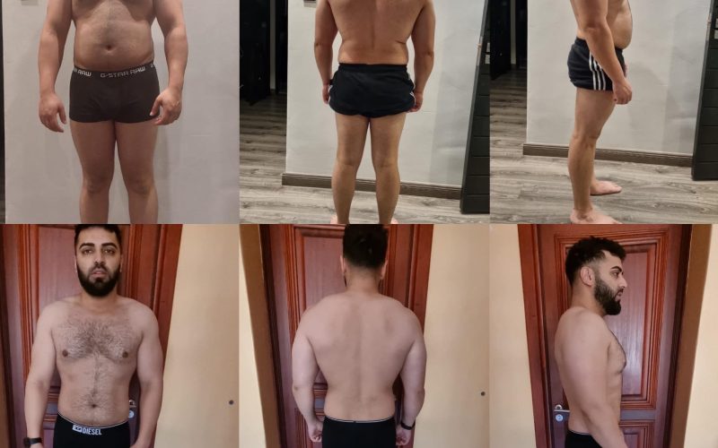 5159fa6d-81d7-4168-a7a8-284e330ea39c