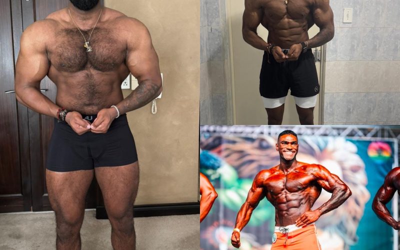 7e15307a-6b2e-49a1-8874-9de457f03c63