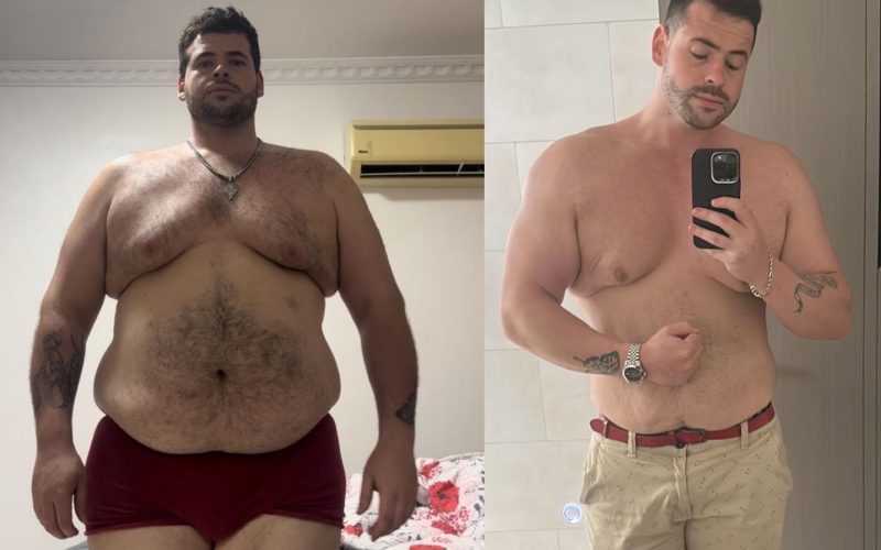 944aeff6-3b7d-46ea-ac16-7d9f3937501d