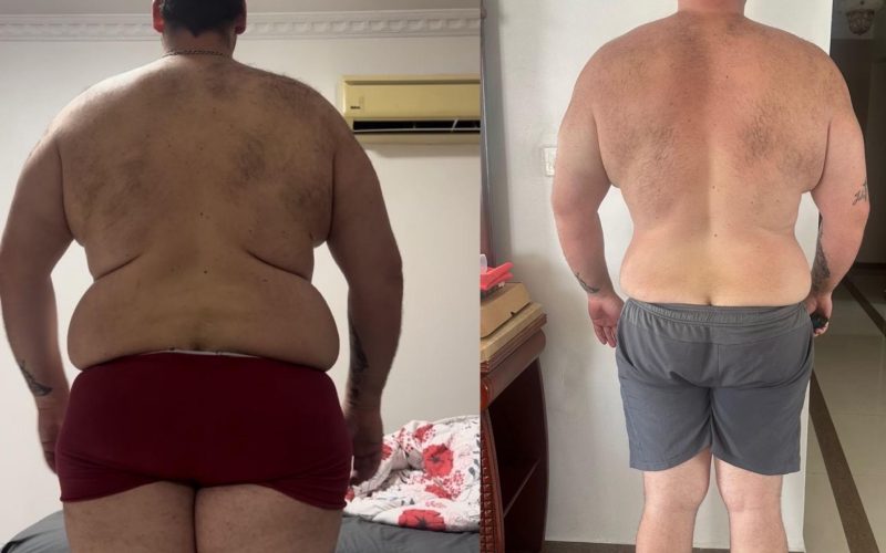 ae42d6c3-9d4e-4892-a52b-abfacdba4e30