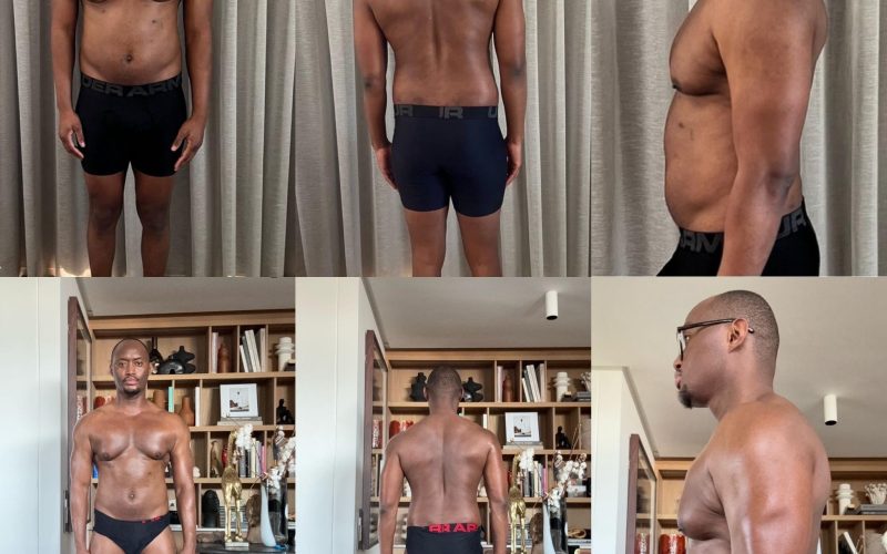 b04090f9-f882-4b3a-b950-3ae9db93180a