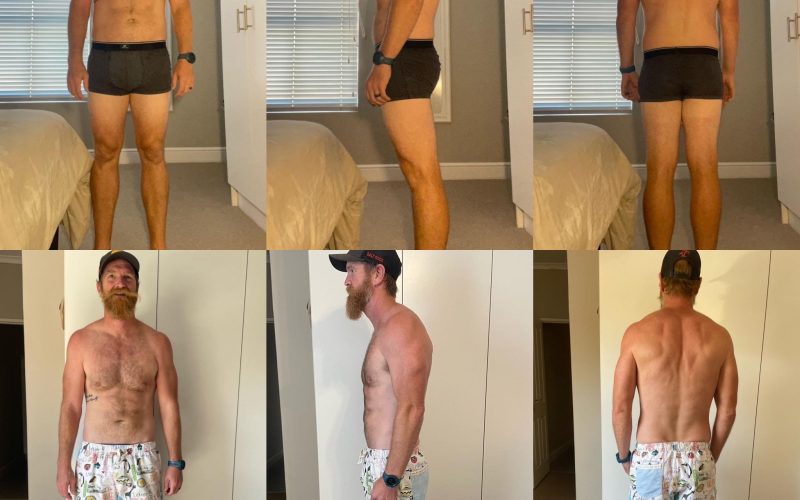 d9571fcb-611c-4ecc-bc2c-3055771d7e3d