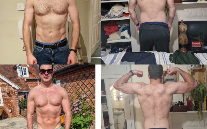 e78796f0-39e0-4eb1-bd2f-78dc94276661